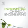 JEnvironChemEng's profile picture. 