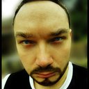 Ted Mckenzie - @Ted_Mckenzie - Twitter