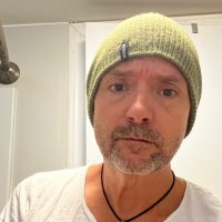 Gavin Mahaley (@gmahaley) 's Twitter Profile