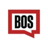 BostonDotCom's profile picture. What Boston really cares about right now.