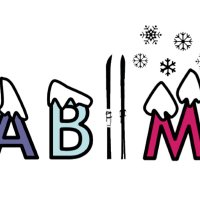 Alpine Brain Imaging Meeting (@abim_ch) 's Twitter Profile Photo Alpine Brain Imaging Meeting (@abim_ch) 's Twitter Profile Photo
