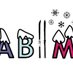 Alpine Brain Imaging Meeting (@abim_ch) Twitter profile photo Alpine Brain Imaging Meeting (@abim_ch) Twitter profile photo