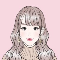ことめろ (@kotomelo01) Twitter profile photo