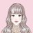 ことめろのアイコン
