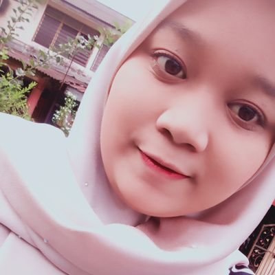 SahiraNadia1's profile picture. Tunang Muhammad Asyraf