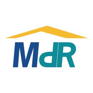 الحساب الرسمي لشركة المجدوعي دي رايكيه - MDR