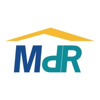 المجدوعي دي رايكه (@mdr_ksa) 's Twitter Profile Photo المجدوعي دي رايكه (@mdr_ksa) 's Twitter Profile Photo