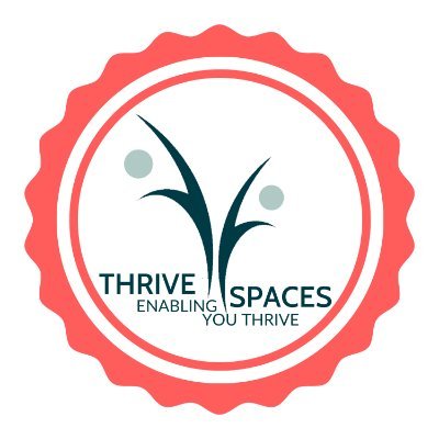 Thrive Spaces