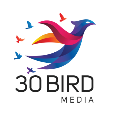 30BirdMedia's profile picture. Premier, affordable, flexible IT training courseware solution provider. Providing training partners & instructors learning solutions for success!