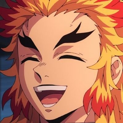 화기엄금さんのプロフィール画像