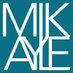 Mikayle (@mikaylestole) Twitter profile photo Mikayle (@mikaylestole) Twitter profile photo