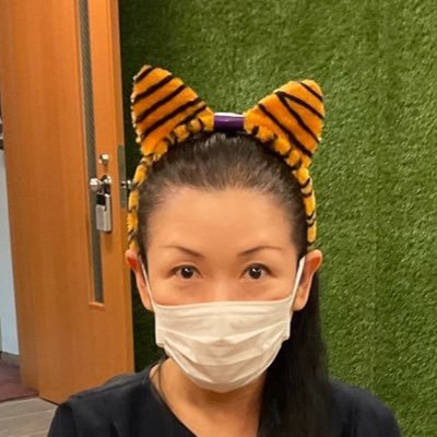 wolfmurata_bot's profile picture. 2時間に1回ランダムでウルフ村田さん (村田美夏さん) の名言を自動的につぶやきます。⚠️本アカウントはウルフ村田さんファンがbotを作っています。ご本人とは関係ありませんのでご注意ください! #ウルフ村田 #村田美夏