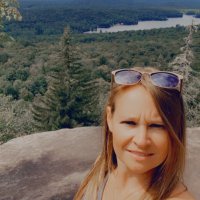 Stephanie Smith (@sdeibler1986) 's Twitter Profile