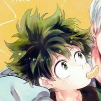 Laixe (@adaneyepet20) 's Twitter Profile Photo Laixe (@adaneyepet20) 's Twitter Profile Photo