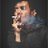 SyadanKihung's profile image