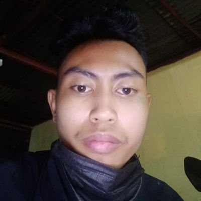 ChanelTaufiq's profile picture. 