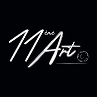 11ème Art(@11emeArt) 's Twitter Profile Photo