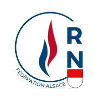 RN Alsace(@RNAlsace) 's Twitter Profile Photo