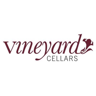 VineyardCellars's profile picture. Europe’s original Californian wine merchant, representing over 40 producers from the Golden State, including Peter Michael Winery.