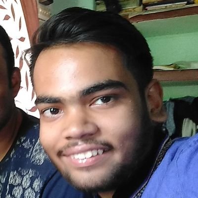 Keru199's profile picture. Check out my YouTube channel for educational content regarding 3D.

https://t.co/47k7vFn8IO