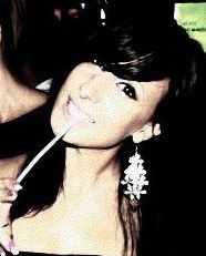 NerjadaJaupaj's profile picture. 