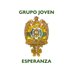 Grupo Joven Esperanza (@GJEsperanzaCord) Twitter profile photo