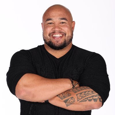 Current: Sports Editor at the @StarTribune for @StribSports | ryan.kostecka@startribune.com | 🇬🇺
Former: Digital Content Writer for @utahjazz