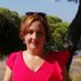 Laura Herrera Caballero (@laurahcsinerxia) Twitter profile photo Laura Herrera Caballero (@laurahcsinerxia) Twitter profile photo