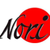Nori BYOB Sushi Bar (@norichicago) Twitter profile photo