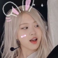 RL🐣(@blink2410) 's Twitter Profile Photo