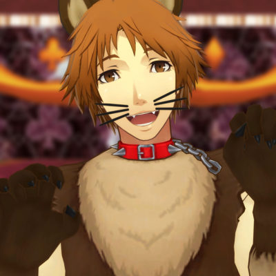 an account just of posts about yosuke hanamura every hour, one post every hour! not spoiler free | dm submissions ! - run by @soujishusband