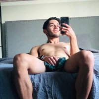 Charlie Daniels (@danielscharlie0) 's Twitter Profile