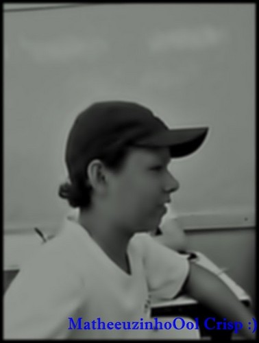 17 anos,charmoso,elegante,Corinthiano até o Fiim,se qizer saber maiis ée só Seguir;;;