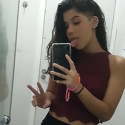 mluizass9's profile picture. tt novo