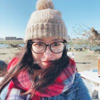 Miho Yamahashi (@makedocument) 's Twitter Profile Photo