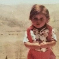 Tariq Altrakeh (@tariqtarakieh) 's Twitter Profile