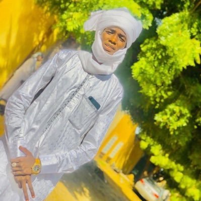 OumarMa16507259's profile picture.