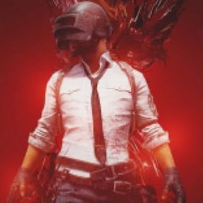 MOHITSingh66690's profile picture. 