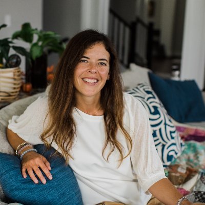 Meditation Teacher, Transformational Coach, Host of The Meditation Conversation, Speaker