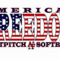 American Freedom National 05 (@afsoftball05) 's Twitter Profile