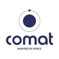 COMAT (@comatspace) 's Twitter Profile