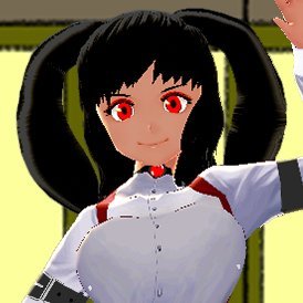 MenosMadhouse's profile picture. Monstrous Wererabbit VTuber residing in a mansion on Asylum Property for reasons still unknown. 
🔞-Grotesque (Minors & Weak of Heart DNI)