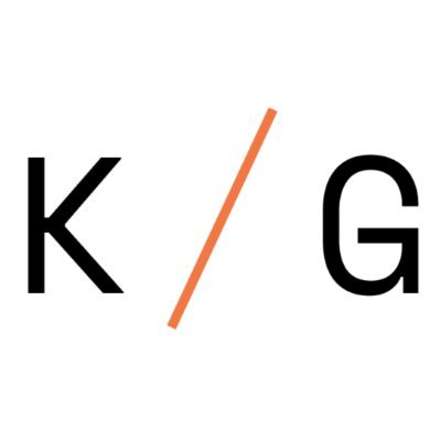 KallesGroup Profile Picture