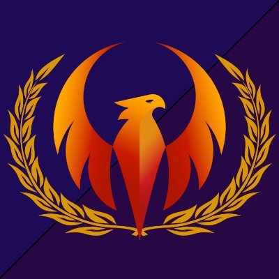 👽 YGGs official Star Atlas guild of choice.
🤝Join us https://t.co/fJkcjvpDly
🪙Use ROME StarPath Link 10% off any market purchases https://t.co/Fs8zp9T6s8