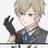 Roa_xxxxxxxxxx