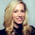 Stephanie Lagos (@steph_lagos) Twitter profile photo Stephanie Lagos (@steph_lagos) Twitter profile photo
