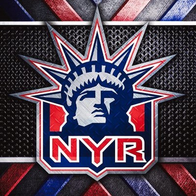 Din favoritsida med Rangers content på svenska. Korta och koncisa nyheter samt uppdateringar kring NHL-laget, New York Rangers #NYR.