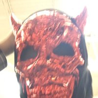 lee (@_leeisnotcool) 's Twitter Profile