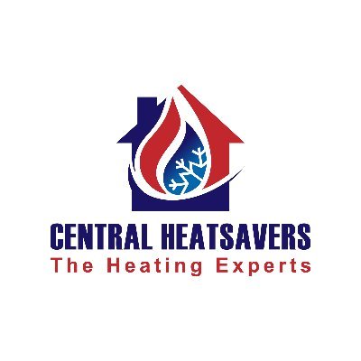 Central Heat Savers