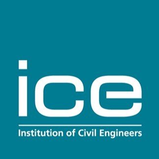 The ICEWestWales&Swansea Graduate, Student, Apprentice & Technician Group represents ICEmembers, who are working towards professional qualifications.
https://t.co/5sjWFkBlZa